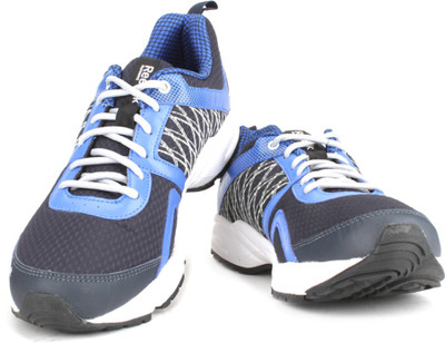 

Reebok Men Running Shoes For Men(Black