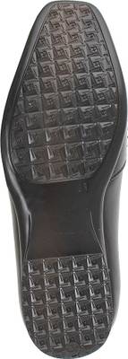 Tycoon Slip On