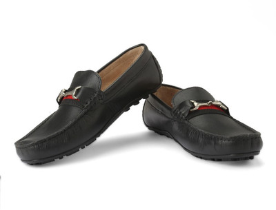 

Careeno Boys(Black