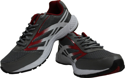 

Sparx Running Shoes For Men(Grey