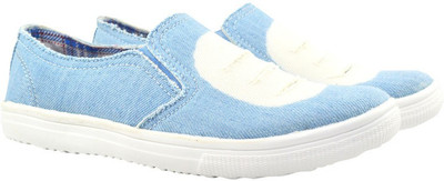 

Beonza Women Denim Jeans Casuals For Women(Multicolor