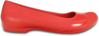 Crocs Bellies