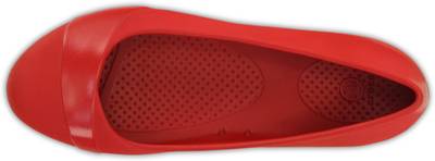 Crocs Bellies