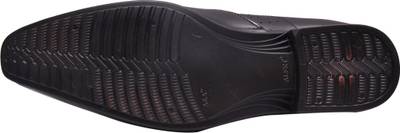 Fentacia Slip On Shoes