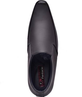 Fentacia Slip On Shoes