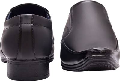 Fentacia Slip On Shoes