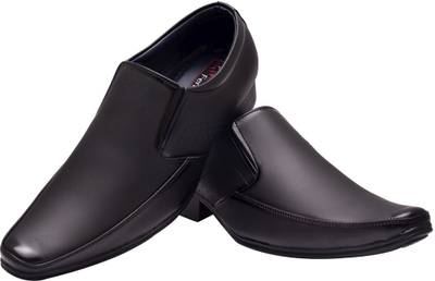 Fentacia Slip On Shoes