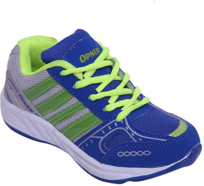 

Opner Boys(Blue, 01;gray