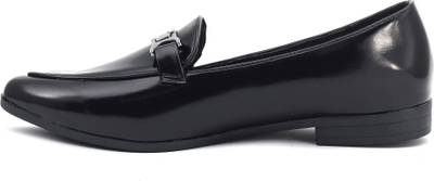 Shuberry Slip On Shoes