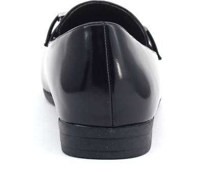 Shuberry Slip On Shoes