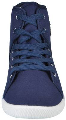 Afrojack Tyson Sneakers