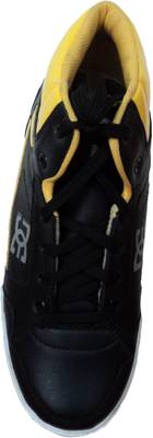 ABTC Tango Fashion Sneakers