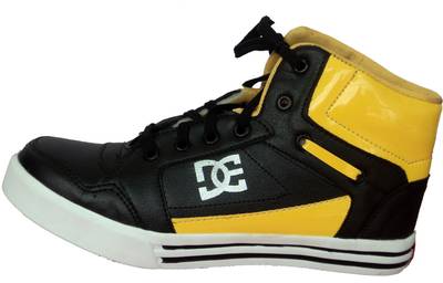 ABTC Tango Fashion Sneakers
