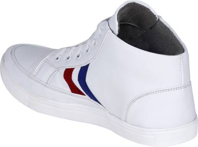Kraasa Long Sports Cricket Shoes