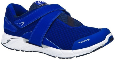 

Kalenji by Decathlon Eliofeet Blue Running Shoes For Men(Navy)