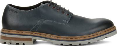 Clarks Lace up