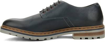 Clarks Lace up