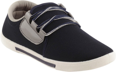 

Clymb Sneakers For Men(Black