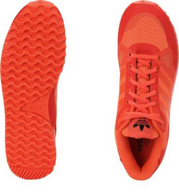 Adidas Originals ZX 750 WV Sneakers