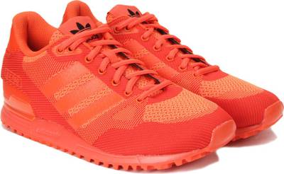 Adidas Originals ZX 750 WV Sneakers
