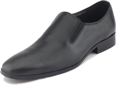 

Gekko Slip On For Men(Black