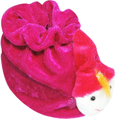 Ole Baby Boys, Magenta