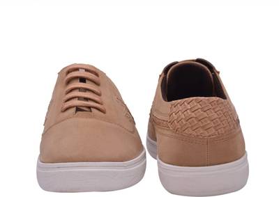 DIBS Sneakers, Casuals, Canvas Shoes