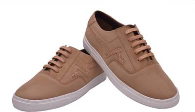 DIBS Sneakers, Casuals, Canvas Shoes