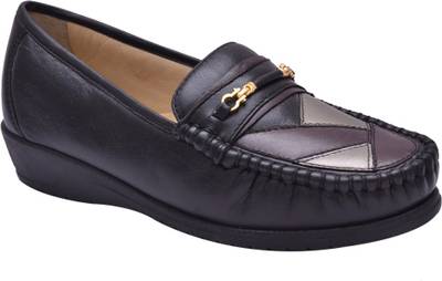 Enzo Cardini Bellies