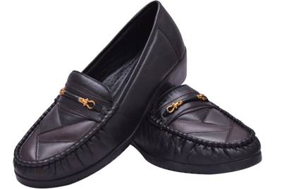 Enzo Cardini Bellies