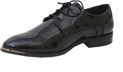 Athlego Casuals