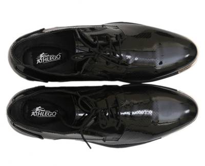 Athlego Casuals