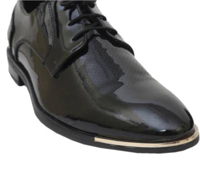 Athlego Casuals