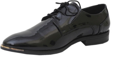 

Athlego Casuals For Men(Black