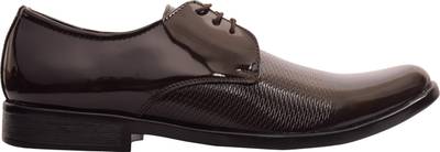Capland High In Demand Design No:2057-BROWN Corporate Casuals