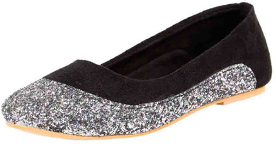 

TEN Bellies For Women(Black
