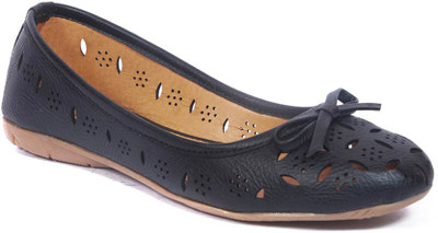 

Ala Mode Girls(Black