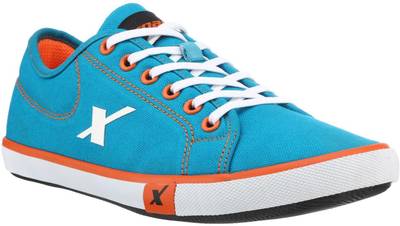 Sparx Sneakers