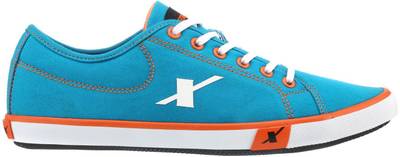 Sparx Sneakers