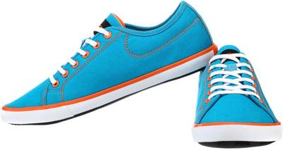 Sparx Sneakers