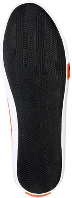 Sparx Sneakers