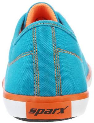 Sparx Sneakers