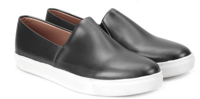 

Lavie Casuals For Women(Black, Grey