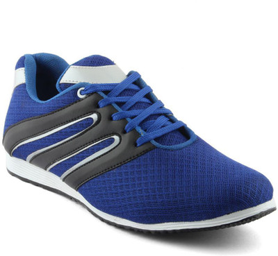 

Dox Blue Casuals For Men(Blue), Darkblue