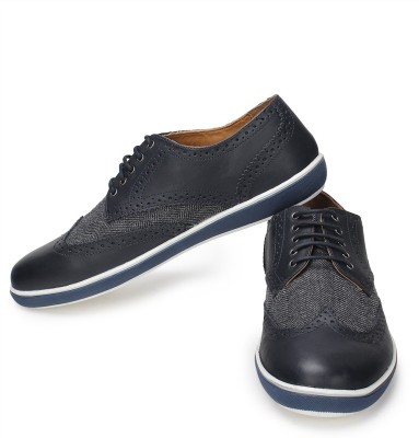 

Blackberrys Sneakers For Men(Navy