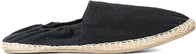 

El Paso Stylish & Comfort Look Men's Synthetic Casual Shoe Casuals For Men(Black