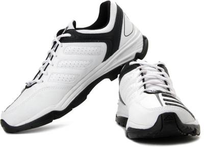 Adidas 22 yds trainer cricket shoes sale