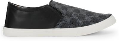 Alonzo Loafers, Sneakers
