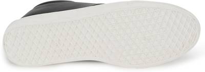 Alonzo Loafers, Sneakers