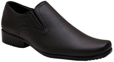 Hirel's Men Slip Ons Slip On